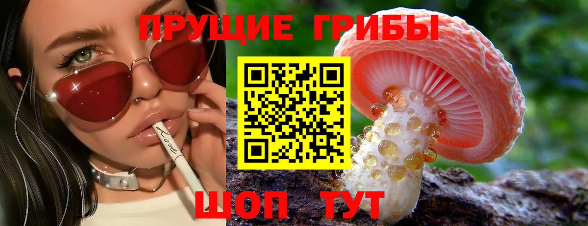 Канаш  Галлюциногенные грибы Magic Shrooms  Вход с VPN 